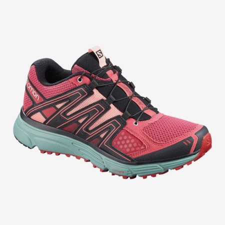 Salomon femme soldes new arrivals